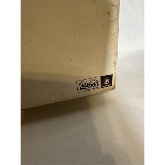 Vintage 1973 "Billionaire" Parker Brothers Game of Global Enterprise - - Picture 5 of 9